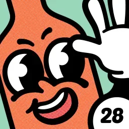 Astar Brew III #30 #983