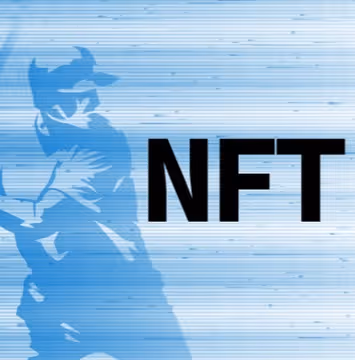 BaseBall NFT