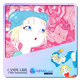 CANDY GIRL 1 Year Anniversary x ASTAR zkEVM NFT