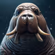 Walrus