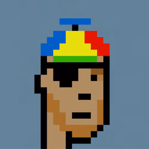 PUNK