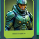 max123