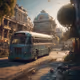 busvsemogus