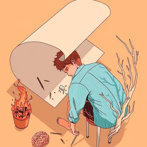 Piece