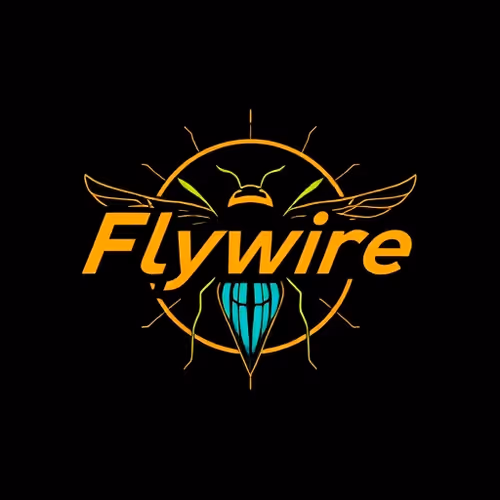 Flywire