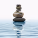 zen stone
