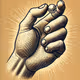 HandsNFT AI
