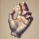 HandsNFT AI #42289