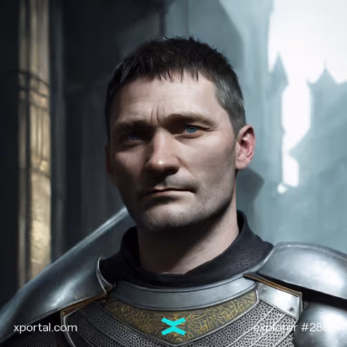 Evanilgl