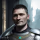 Evanilgl