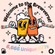 Biru’s Brew: Call from Brewverse