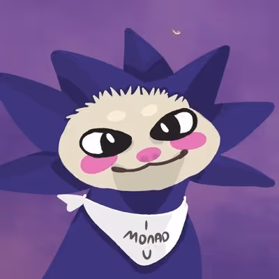 LIL