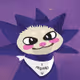 LIL