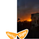 fzocta