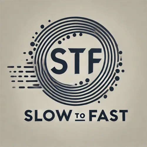SlowToFast