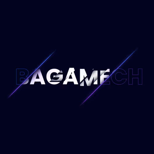 bagamech