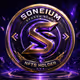 S3 NFTS