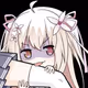 NIHONKA