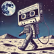 MoonWalkman