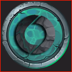 Omnih