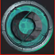 Omnih