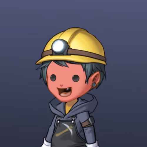 Avatar93