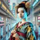 maiko