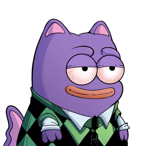 son