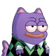son