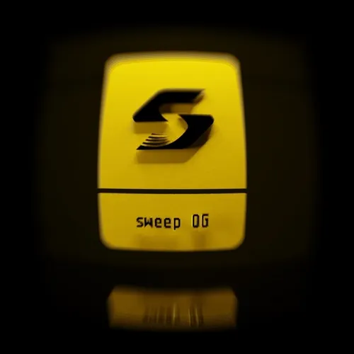 Sweep OG