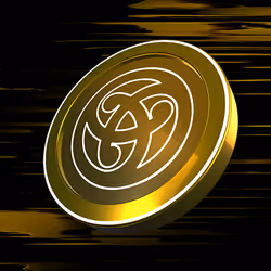 Astar Expansion: Soneium Premium