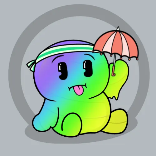 Soneium Frens #43
