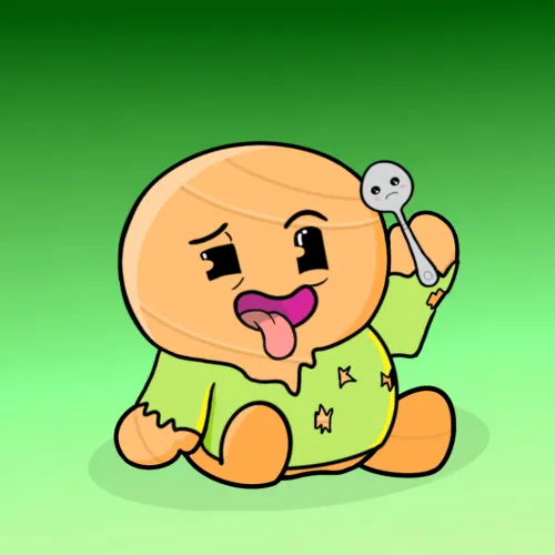 Soneium Frens #200