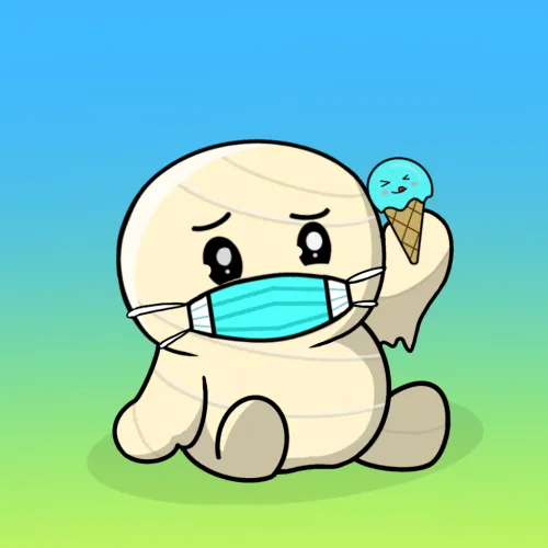 Soneium Frens #302
