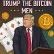 Trump btc