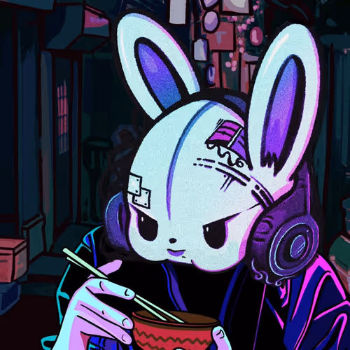 Villainx