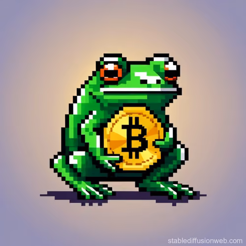 SZX