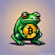 SZX