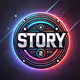 STORY  OG