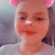 olar