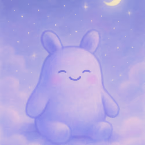 Lunaloom