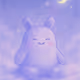 Lunaloom
