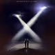 X FILES