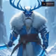 Resonance Avatar