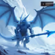 Resonance Avatar