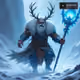 Resonance Avatars: Season 5