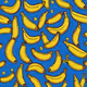 nanas