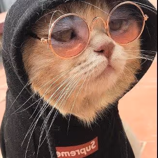 kianjey