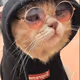 kianjey