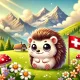 CHONY